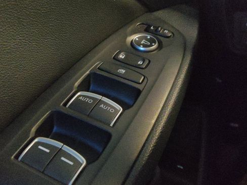 Used 2019 Honda Accord LX image 27