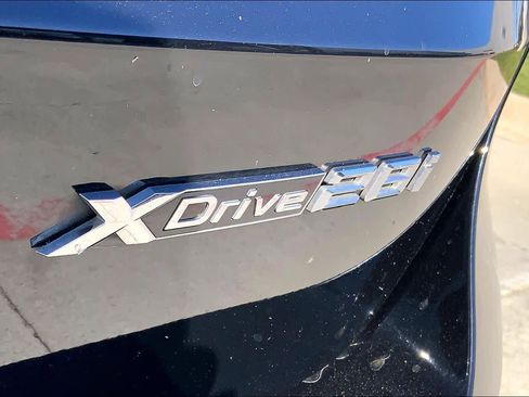 Used 2023 BMW X1 xDrive28i w/ Premium Package image 9