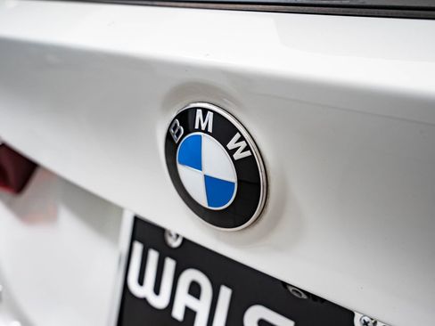 Used 2019 BMW X3 xDrive30i w/ Convenience Package AWD/4WD image 18