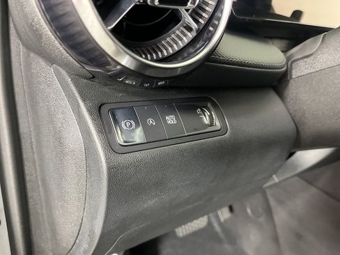 Certified 2025 Chevrolet Equinox LT image 24