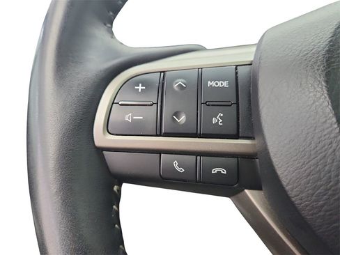 Used 2019 Lexus RX 350 AWD image 35