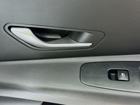 Used 2021 Hyundai Elantra SEL w/ Cargo Package FWD image 51