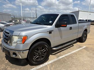 Used 2011 Ford F150 XLT w/ XLT Convenience Pkg RWD video 1