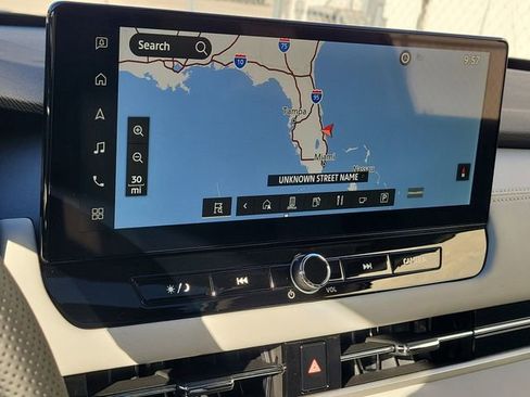 New 2026 Mitsubishi Outlander SE image 31