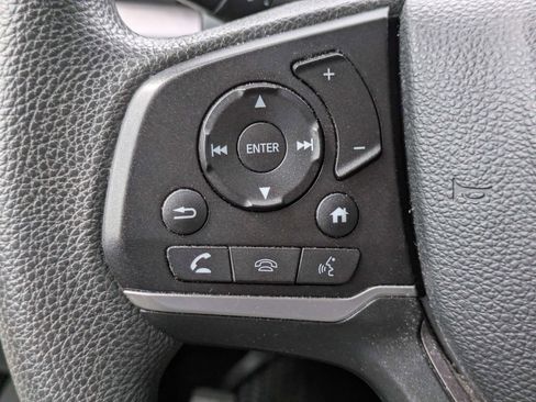 Used 2020 Honda Pilot EX image 31