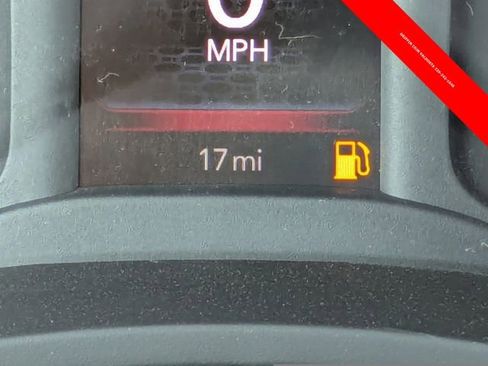 New 2026 RAM 2500 Big Horn image 29