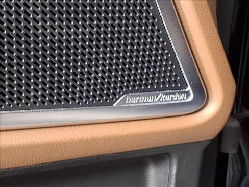 Used 2022 Kia Telluride SX w/ SX Prestige Package image 26