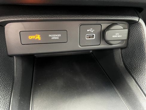 Used 2024 Honda Civic EX image 20