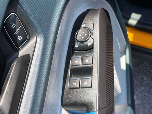 New 2026 Ford Maverick XLT FWD image 19
