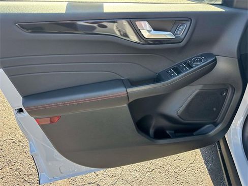 New 2025 Ford Escape ST-Line image 14