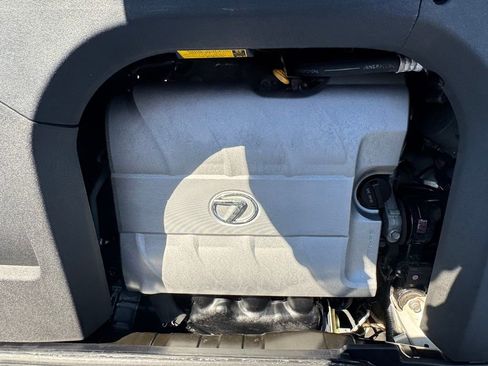 Used 2013 Lexus RX 350 FWD image 33