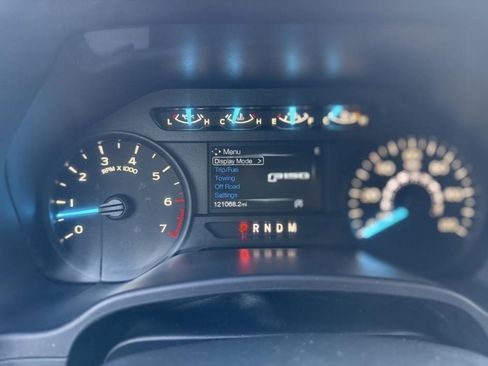 Used 2020 Ford F150 XL w/ Equipment Group 101A Mid image 22