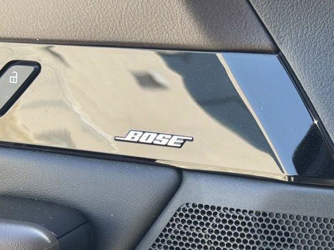 Used 2025 MAZDA CX-30 2.5 Turbo w/ Premium Package image 19