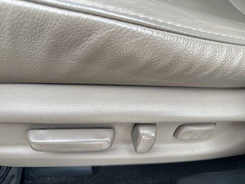 Used 2019 Honda Pilot EX-L image 6