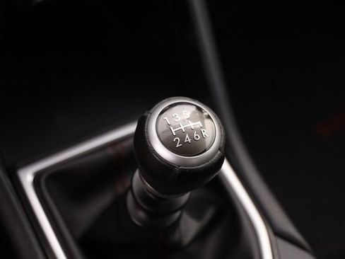 Used 2022 Subaru WRX AWD/4WD image 18