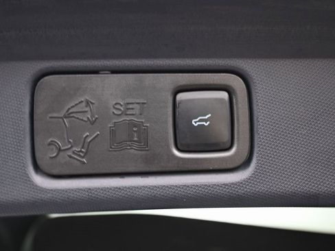 Used 2021 Ford Mustang Mach-E Select w/ Comfort/Technology Package image 16