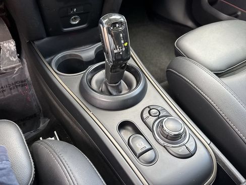Used 2022 MINI Cooper Countryman S w/ Premium Package FWD image 53