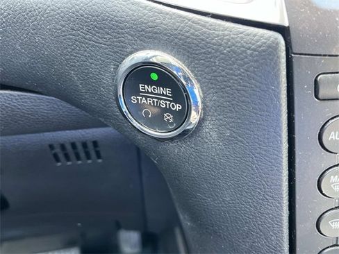 Used 2015 Ford Edge Titanium w/ Equipment Group 302A image 33