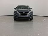 Used 2017 Hyundai Tucson SE Plus image 6