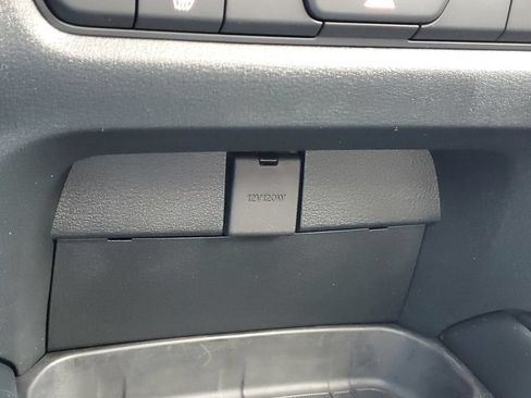Used 2025 MAZDA CX-50 AWD 2.5 Hybrid w/ Weather Package image 29