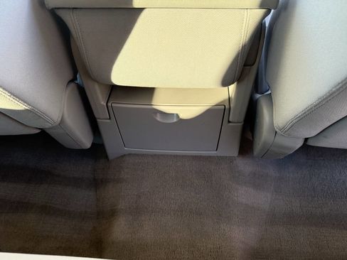 Used 2013 Chevrolet Silverado 3500 LT w/ Convenience Package image 23