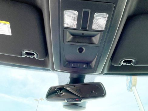 Used 2022 RAM 1500 Classic Warlock image 52