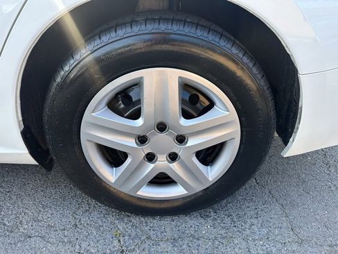 Used 2022 Nissan Altima 2.5 S image 30