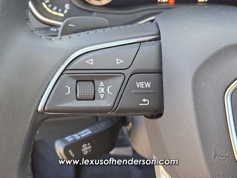 Used 2020 Audi Q5 2.0T Premium Plus w/ Premium Plus Package AWD/4WD image 24