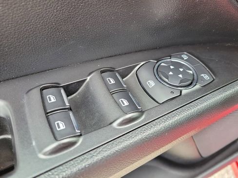 Used 2020 Ford Fusion SEL FWD image 15