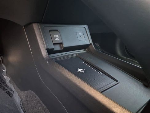 Certified 2023 Acura RDX A-Spec image 13