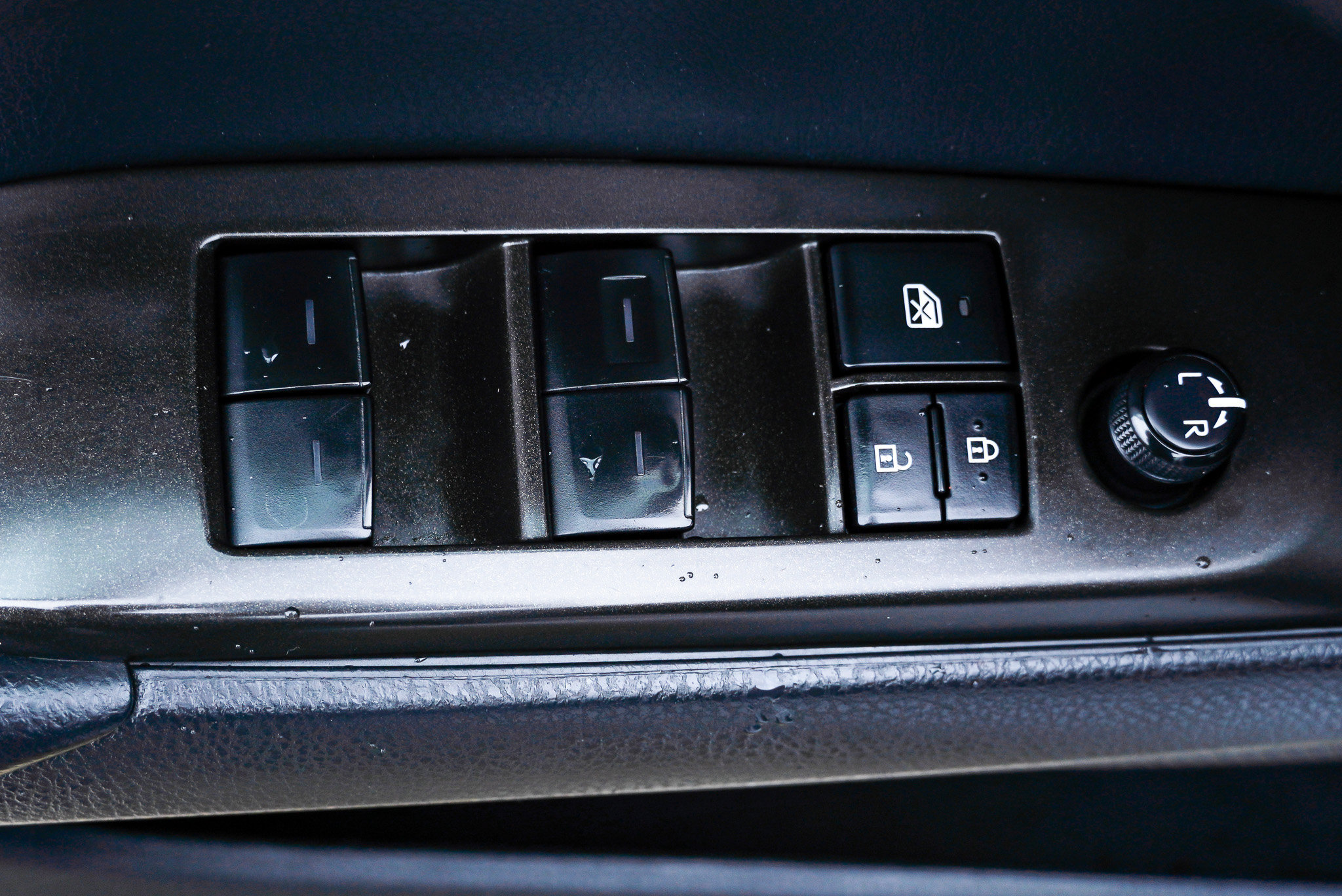 Used 2023 Toyota Camry LE FWD image 19