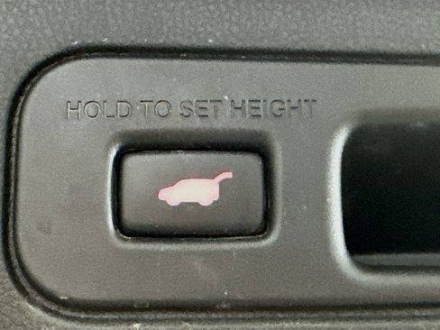 Used 2024 Honda Pilot EX-L image 31