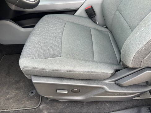 New 2024 Ford F150 Lightning XLT w/ Max Trailer Tow Package image 14