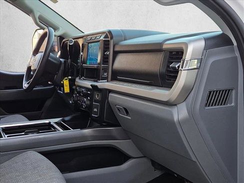Used 2024 Ford F250 XLT w/ 360-Degree Camera Package image 22