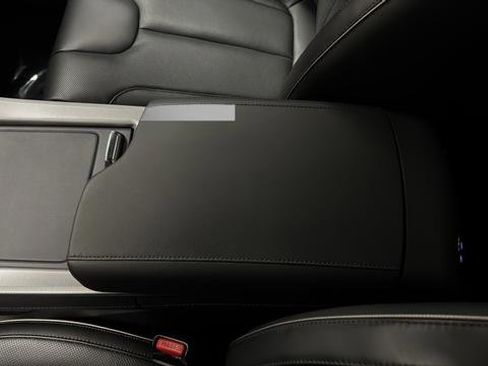 Used 2025 Hyundai Palisade Calligraphy image 20