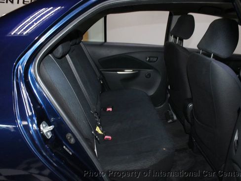 Used 2007 Toyota Yaris S image 26