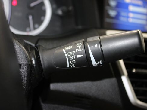 Used 2015 Honda Accord EX-L image 36