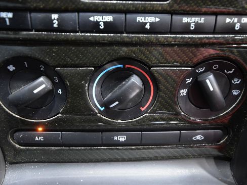 Used 2008 Ford Mustang GT RWD image 26