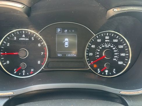 Used 2017 Kia Forte LX w/ LX Popular Package FWD image 29