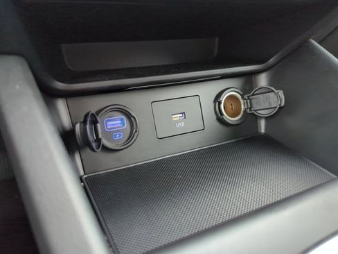 Certified 2023 Hyundai Kona SEL image 29