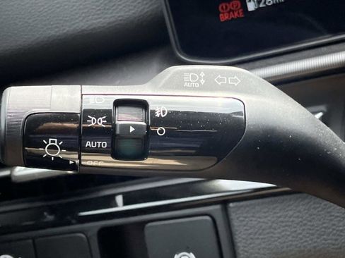 New 2026 Kia Sportage SX FWD image 32