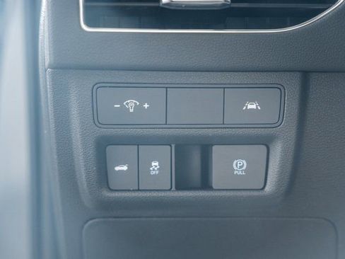 Used 2023 Hyundai Sonata SEL image 33