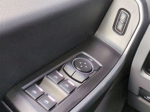 Used 2024 Ford F250 XLT image 22