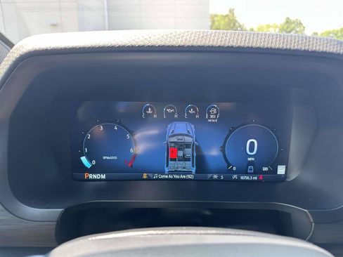 Used 2024 Ford F150 XLT w/ Equipment Group 302A MID RWD image 14