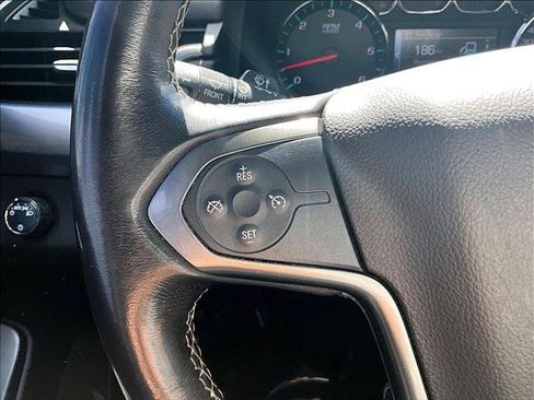 Used 2019 Chevrolet Tahoe LS image 18