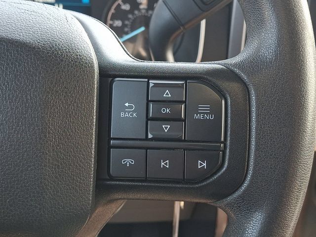 Certified 2023 Ford F150 XLT w/ XTR Package AWD/4WD image 21