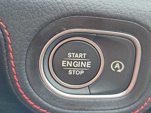 New 2026 Mercedes-Benz GLE 53 AMG GLE 53 AMG image 31