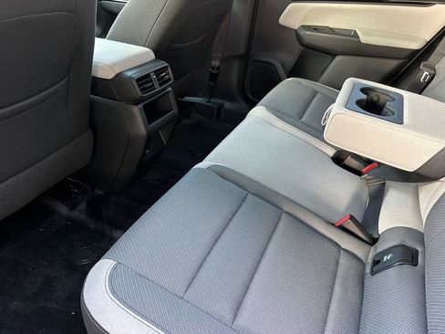 Used 2025 Honda Prologue EX image 13