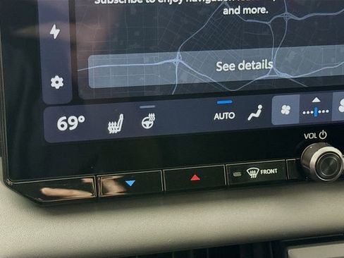 New 2026 Toyota RAV4 AWD Plug-in Hybrid image 19