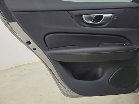 New 2025 Volvo S60 B5 Plus w/ Protection Package Premier FWD image 14